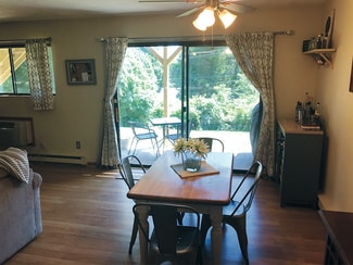 3 Murphys Ln Unit 5, Shelton, CT 06484