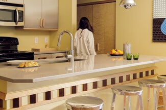 525 E Main St, Madison, WI 53703