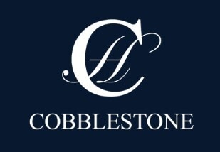 Cobblestone Homes