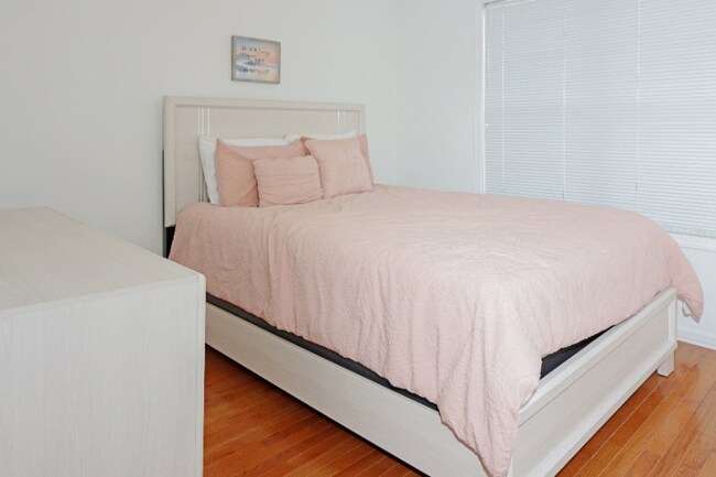 888 Saddlebred Way, Sugar Hill, GA 30518 - photo 6