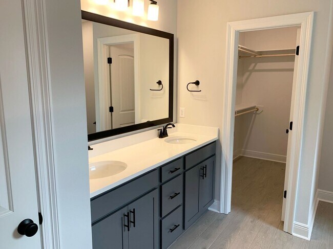 11368 Kingsland Dr, Daphne, AL 36526 - photo 6