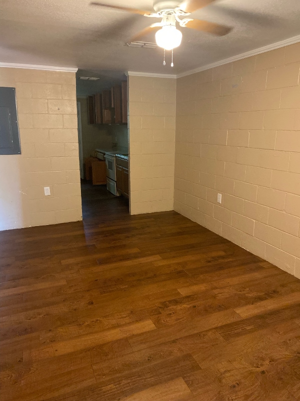 111 Shelby Ln Unit B, Albany, GA 31701
