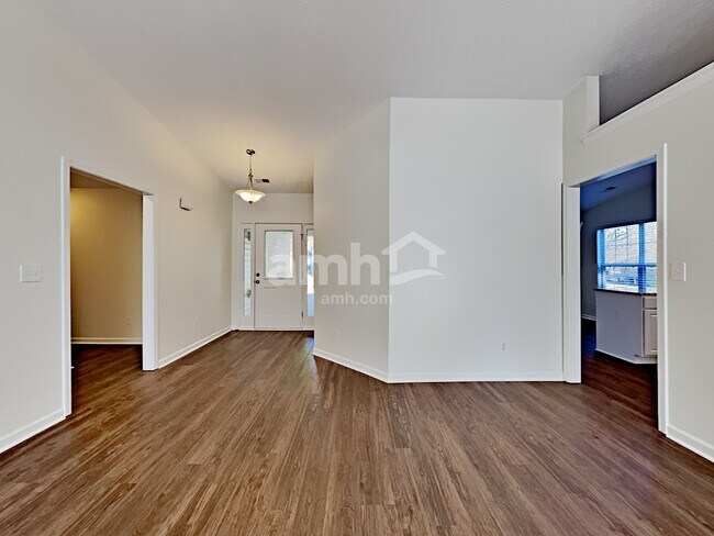 2123 Yarbrough Way, Dacula, GA 30019 - photo 5