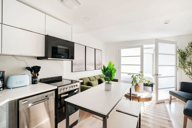 335 E 22nd St unit ID1356853P, New York, NY 10010 - photo 7