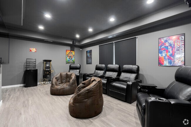 Jackson School Village, Hillsboro, OR 97124 - photo 6