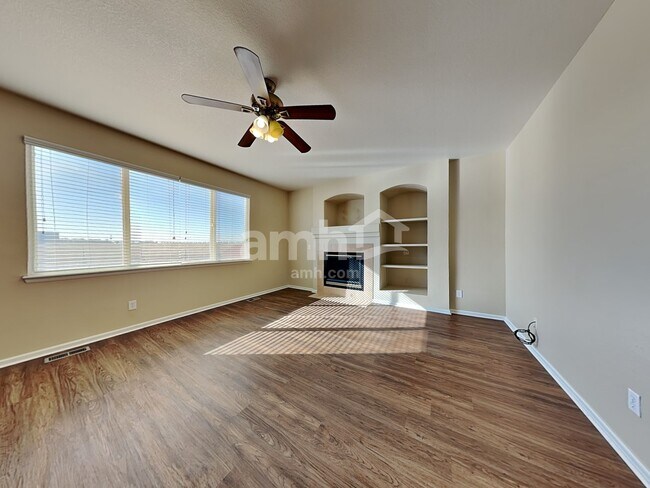 4564 Mt Princeton St, Brighton, CO 80601 - photo 7