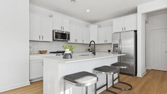 7601 Osakis St, Lino Lakes, MN 55038