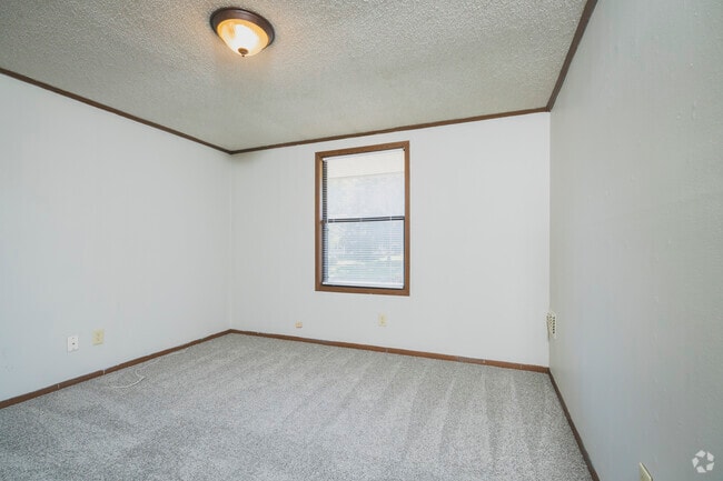 Concord Square Apartments, Kokomo, IN 46902 - photo 7