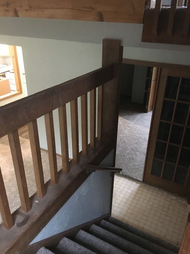 1209 E 4th St unit 1, Duluth, MN 55805 - photo 6