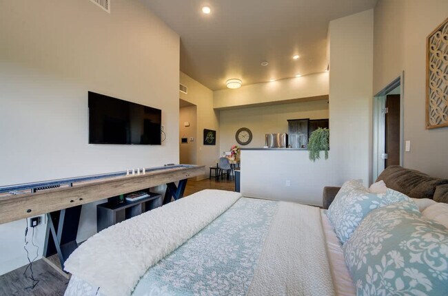 2210 Remington Way unit FL1-ID1339967P, Bozeman, MT 59718 - photo 5