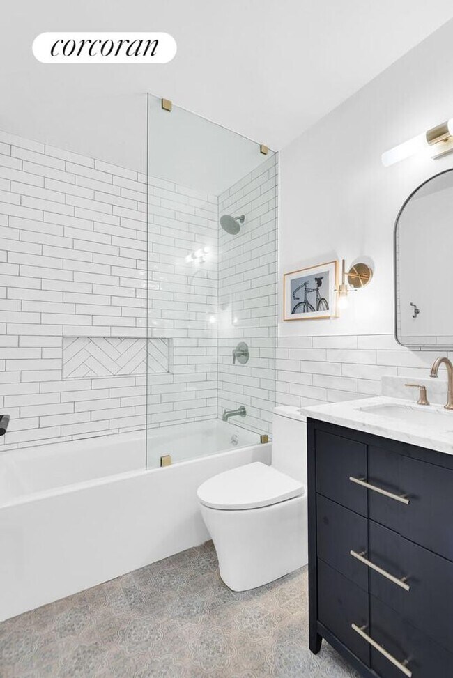 Gramercy Place, New York, NY 10010 - photo 6