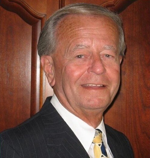 Don Simril