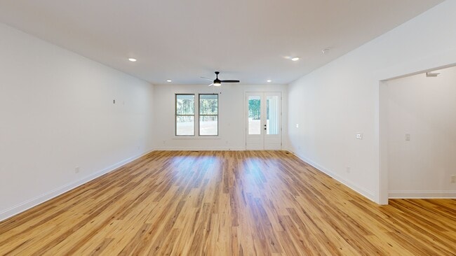 405 Boone Pass, Jasper, TN 37374 - photo 3