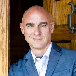 Joe DeBella