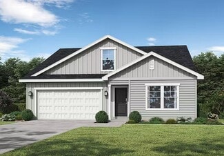 19506 Middleton Rd Unit 36594682, Caldwell, ID 83605