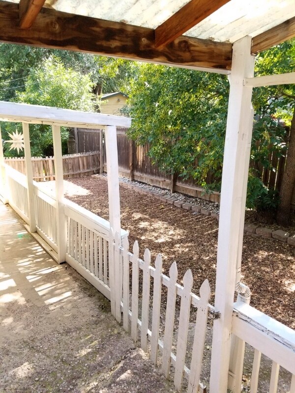 307 Cheyenne Blvd, Colorado Springs, CO 80905 - photo 4