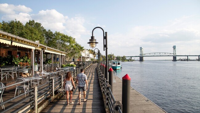 569 High Ridge Rd, Navassa, NC 28451 - photo 7