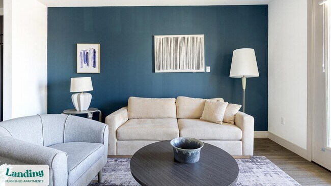 3235 Heritage Trail unit 5336, Denton, TX 76201 - photo 2