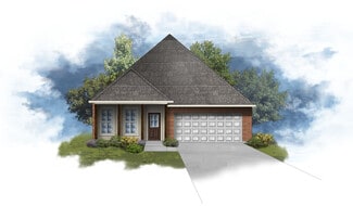 0 Old Mooringsport Rd Unit 37220488, Shreveport, LA 71107