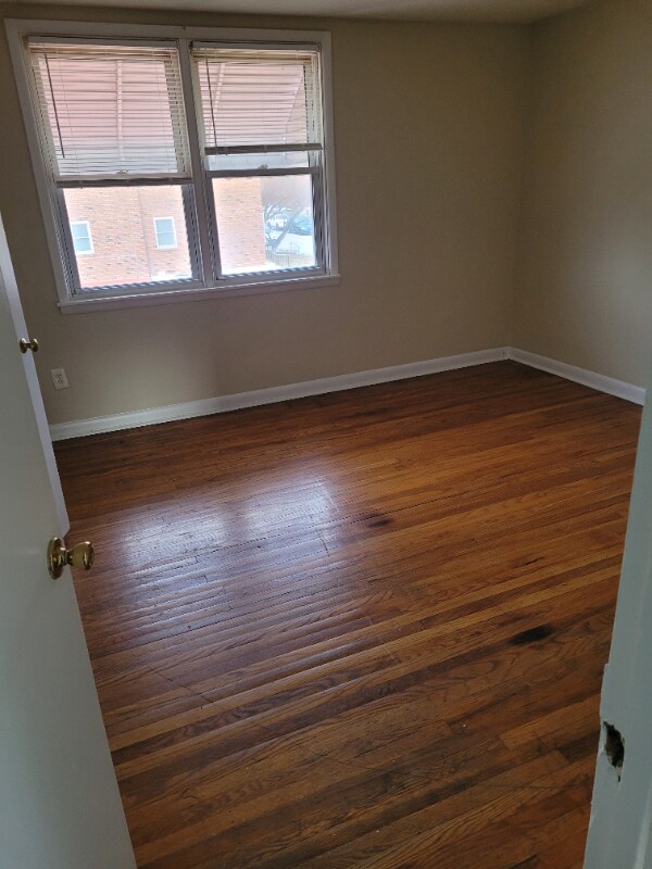 1308 Maple Ave, Elsmere, DE 19805 - photo 4