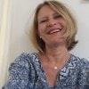 Isabelle Muller-Gupta