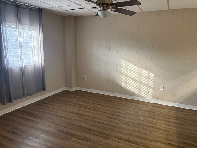 603 Thornhill Dr, Hattiesburg, MS 39402 - photo 4