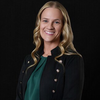 Carrie Carroll
