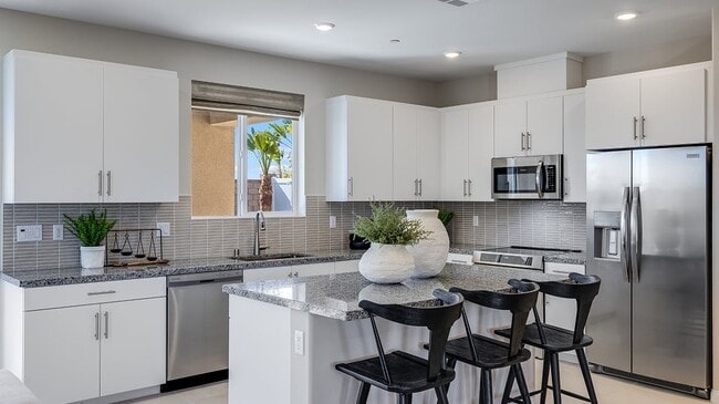 11385 N Star Ln, Desert Hot Springs, CA 92240 - photo 2