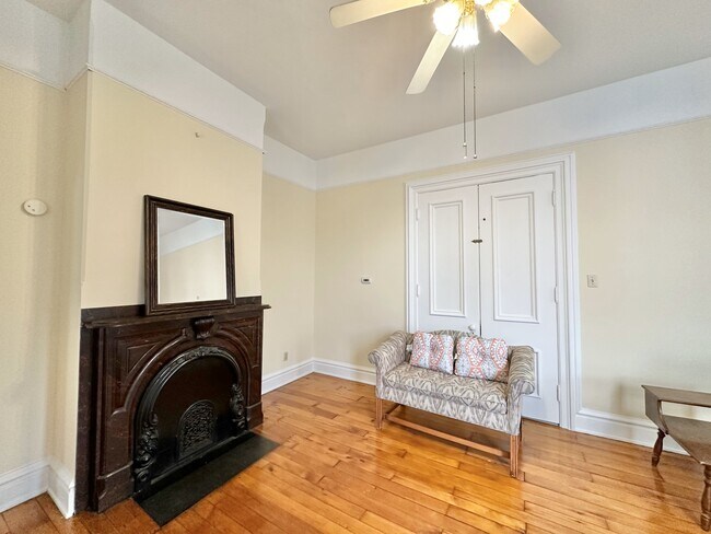 573 Bloom St unit 101, Danville, PA 17821 - photo 6