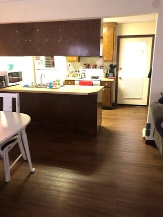 117 Briarwood St Unit 117, Tupelo, MS 38804