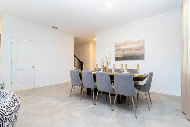 4319 Scene Ln unit ID1280834P, Kissimmee, FL 34746 - photo 6