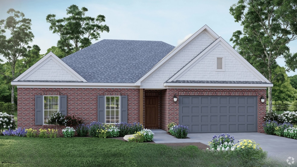 1401 Washington Ave unit 38693284, Evansville, IN 47714 - photo 1