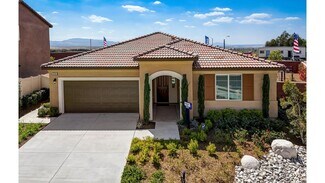 30959 Campania Rd Unit 36197934, Highland, CA 92346