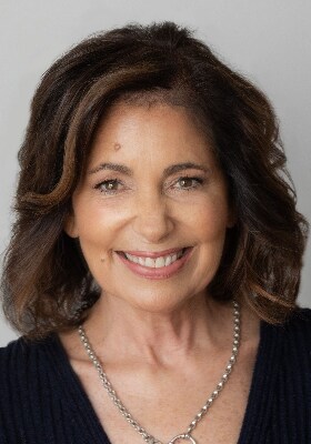 Christine Gubb