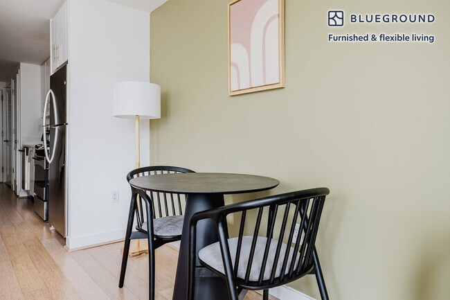 825 10th St NW unit FL9-ID997, Washington, DC 20001 - photo 6