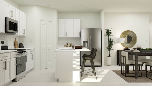 2049 Albatross Nest Dr, Bartow, FL 33830 - photo 3