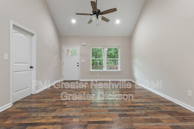 218 Mike St, McEwen, TN 37101 - photo 5