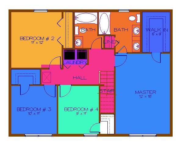 10100 W 128th Place unit 37141832, Cedar Lake, IN 46303 - photo 4