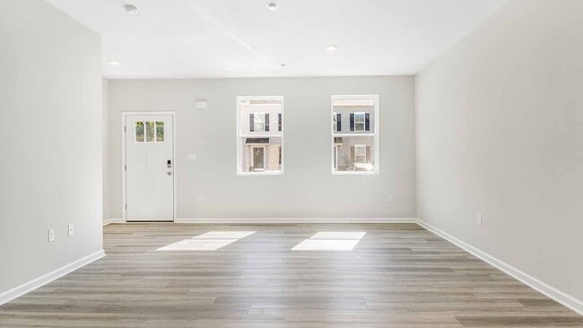 3 Erow St, Fairmont, WV 26554 - photo 4