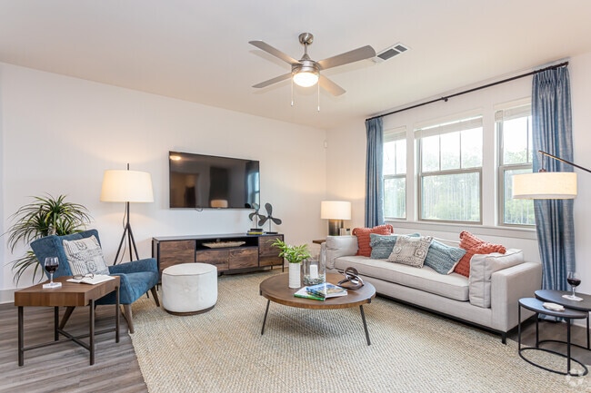 Watersound Origins Crossings, Inlet Beach, FL 32461 - photo 5