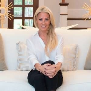 Wendy Fox