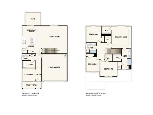 8100 Rapala Ln, Pickerington, OH 43147 - photo 2