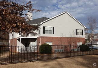 3196 Mount Zion Rd, Stockbridge, GA 30281