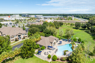 4442 SW 32nd Rd, Gainesville, FL 32608