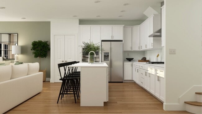 3101 Aviator Ave unit 36033947, Marlboro, NJ 07746 - photo 4