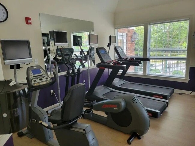 Highlands at Warwick, Lititz, PA 17543 - photo 3