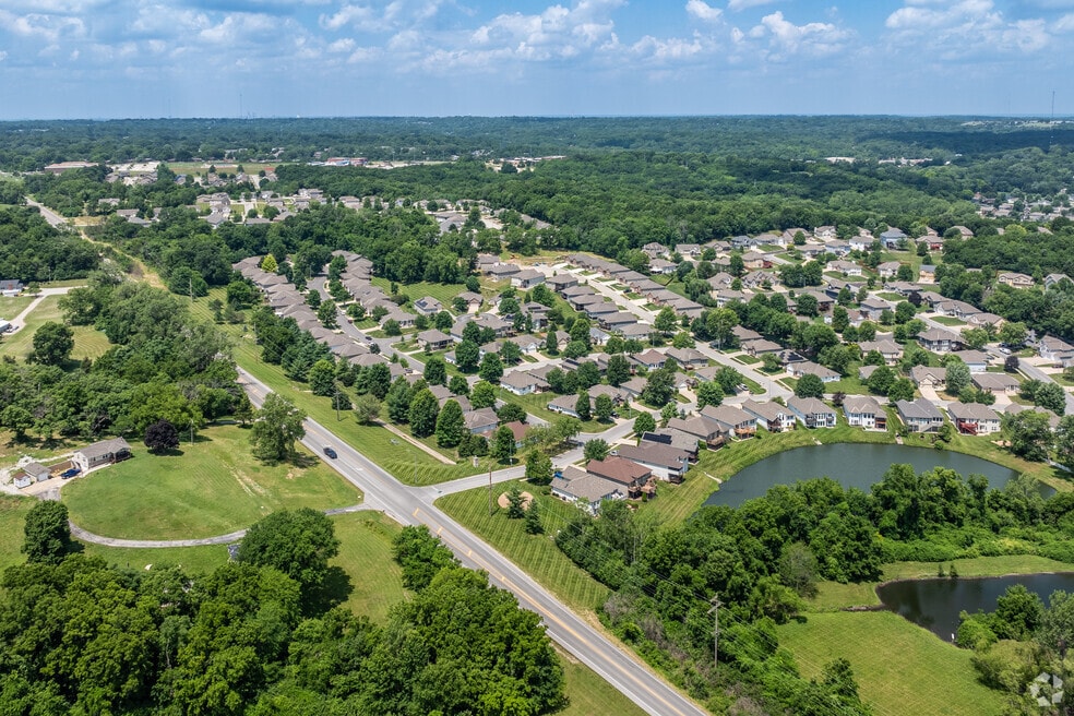 NH_Bridger_542025_071124_P2_LB_V1