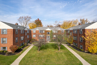 266 Highland Pkwy, Buffalo, NY 14223