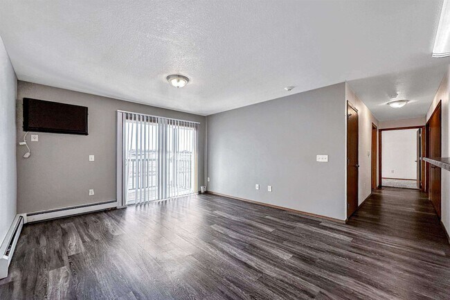 Autumn Park, Sioux Falls, SD 57106 - photo 4