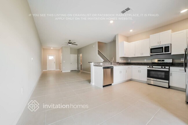 8489 Druid Oaks Ln, New Port Richey, FL 34655 - photo 6